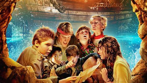 yesmovie the goonies|Watch The Goonies Online .